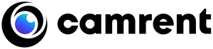 CAMRENT (Puikuva, MB)