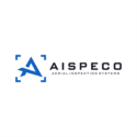 AISPECO, UAB