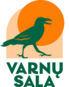 Varnų sala, VšĮ
