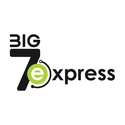 Big 7 express, UAB