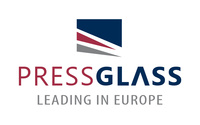 PRESS GLASS, UAB