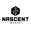 Nascent, LLC