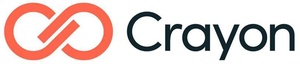 Crayon