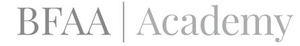 SIA BFAA Academy