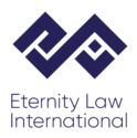 Eternity Law International