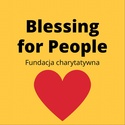 Blessing For People