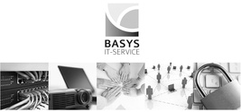 BASYS IT-Service GmbH