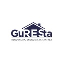 Guresta, UAB