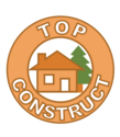 TOP Construct s.r.o.