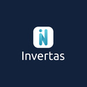 Invertas, MB