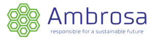 Ambrosa, UAB