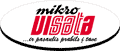 UAB "MIKRO VISATA"