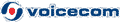Nexcom Ltd.