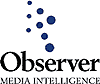 UAB "Observer Lietuva"