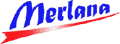 UAB "MERLANA"