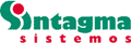 Sintagma Sistemos