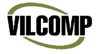 UAB VILCOMP