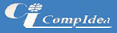 UAB "Compidea"