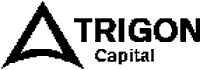 UAB FMĮ "Trigon Capital"
