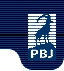 UAB "PBJ Consult"