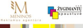 Reklamos agentūra "MENINOS"