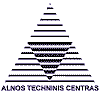 UAB "ALNOS TECHNINIS CENTRAS"