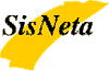 UAB "SISNETA"