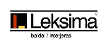 Leksima  Lino  Juškos eksporto - importo ir prekybos firma