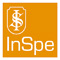 Reklamos studija "InSpe"