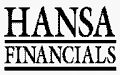 UAB "Hansa Financials"