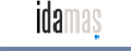 UAB IDAMAS
