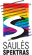 UAB "Saulės spektras"