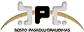 UAB "Būsto paskolų draudimas"