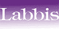 BĮ UAB "Labbis", Klaipėdos filialas