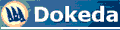 UAB"Dokeda"