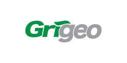Grigeo Grigiškės, AB