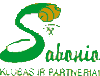 UAB "Sabonio klubas ir partneriai"