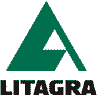 UAB "Litagros prekyba"