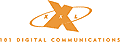 UAB "XXL 101 Digital Communications"