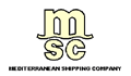 UAB "MSC VILNIUS"