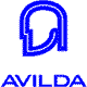 UAB Avilda