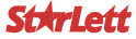 "Starlett" UAB
