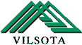 VILSOTA