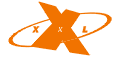 XXL DIGITAL
