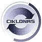 UAB CIKLONAS