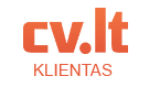cv.lt