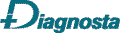 UAB "Diagnosta"