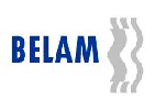 UAB "BELAM telekomunikacijos"