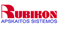 UAB "Rubikon apskaitos sistemos"