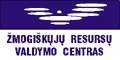 ŽMOGIŠKŲJŲ RESURSŲ VALDYMO CENTRAS